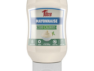Mrs Taste Mayonnaise Product Image
